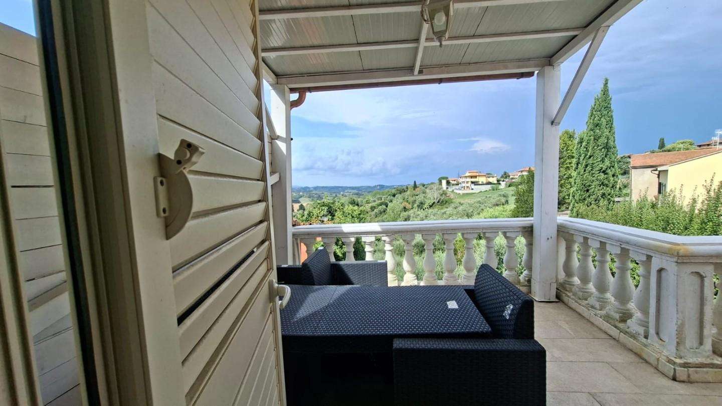  - foto 18