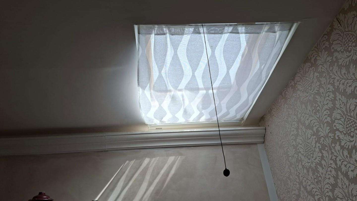  - foto 29