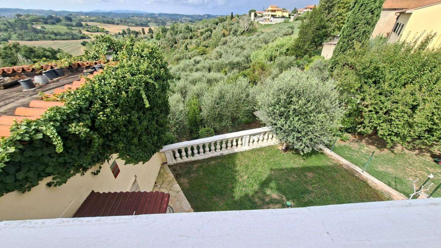  - foto 3