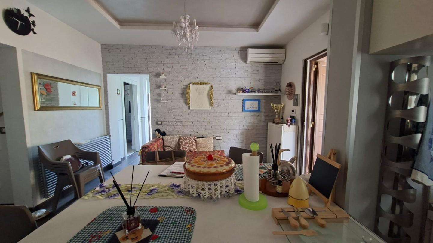  - foto 7