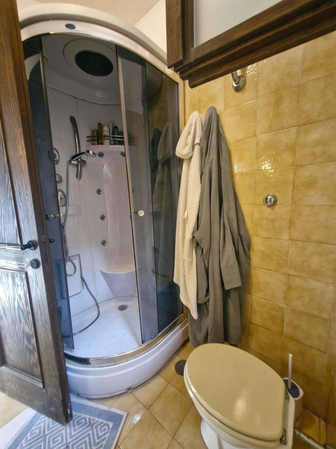  - foto 10