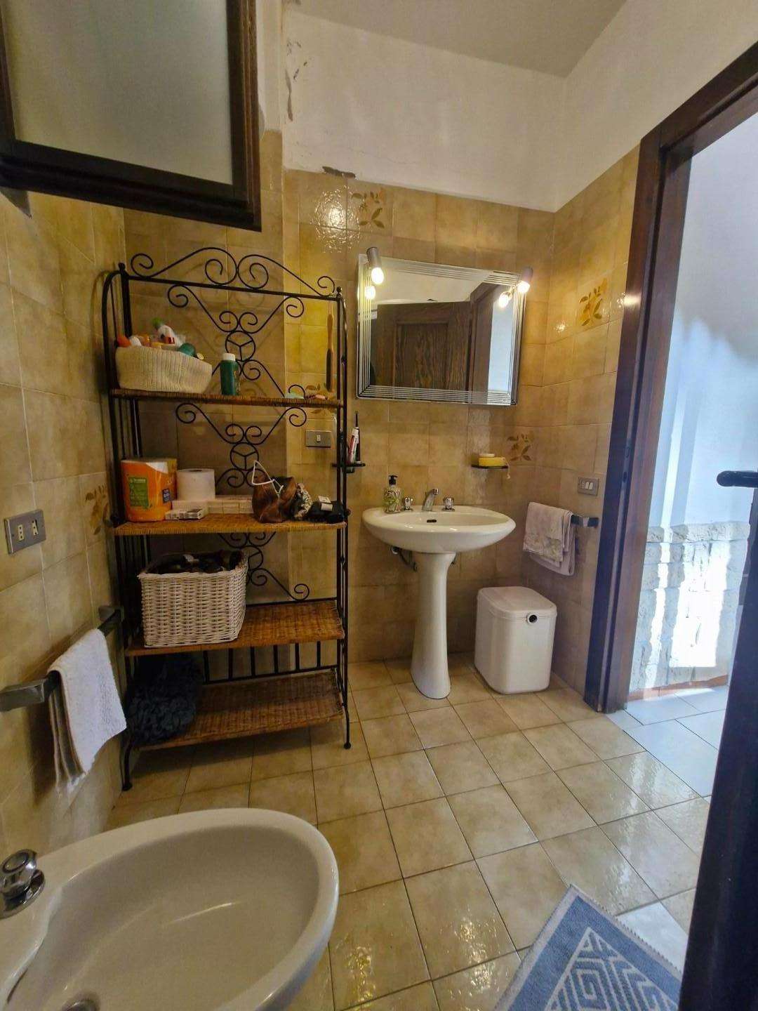  - foto 11