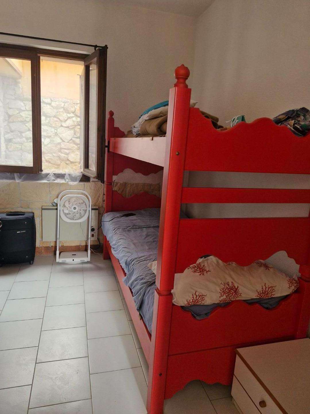  - foto 12