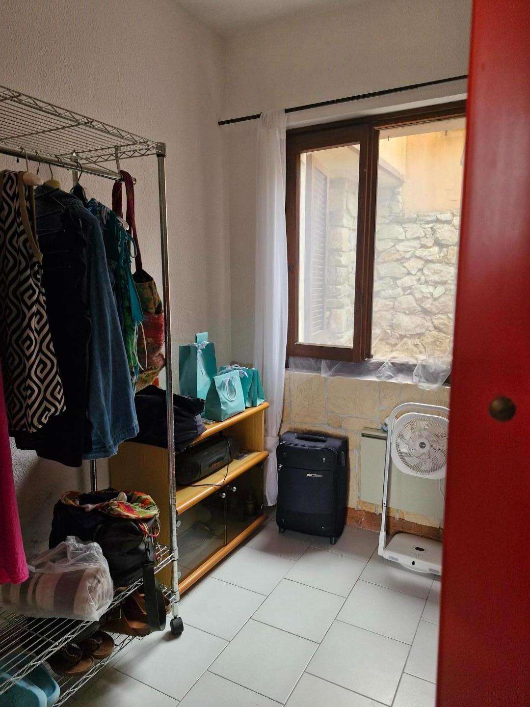  - foto 13