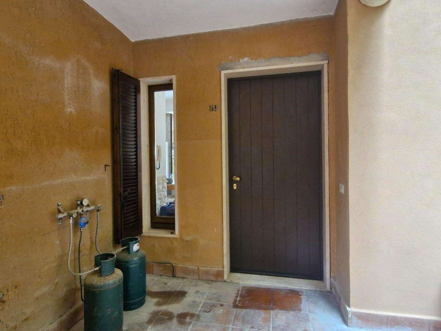 - foto 16