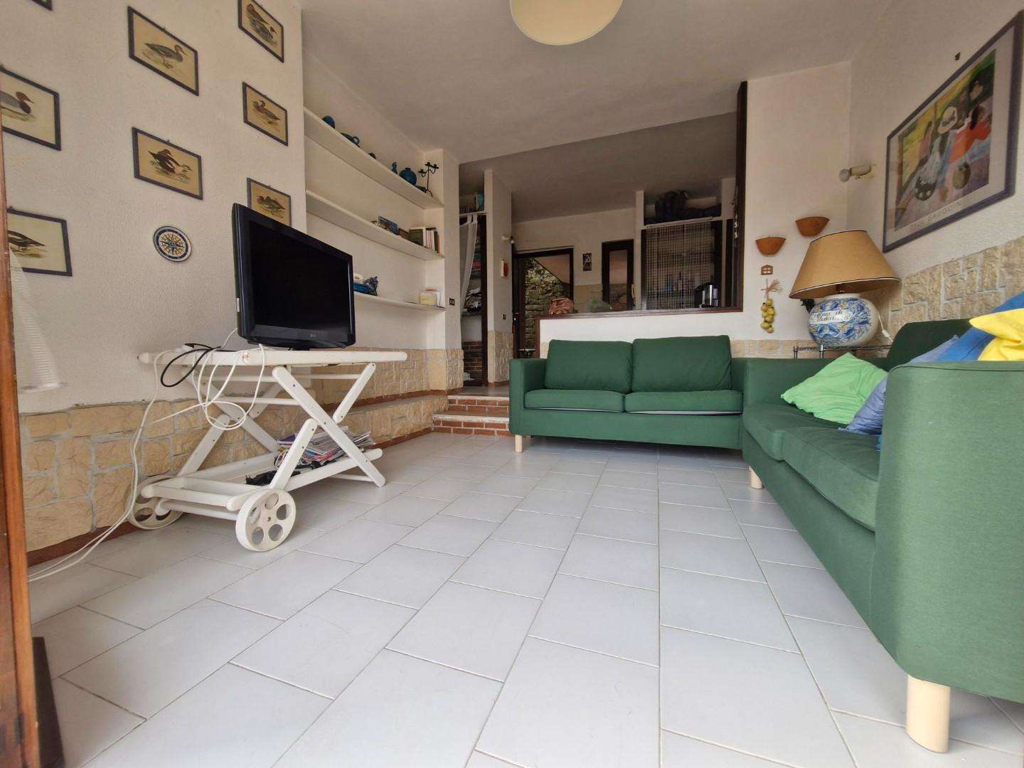  - foto 21