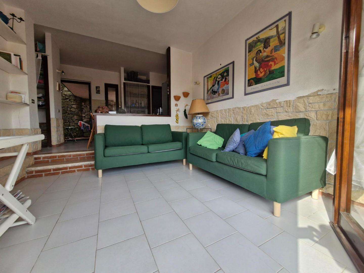  - foto 22