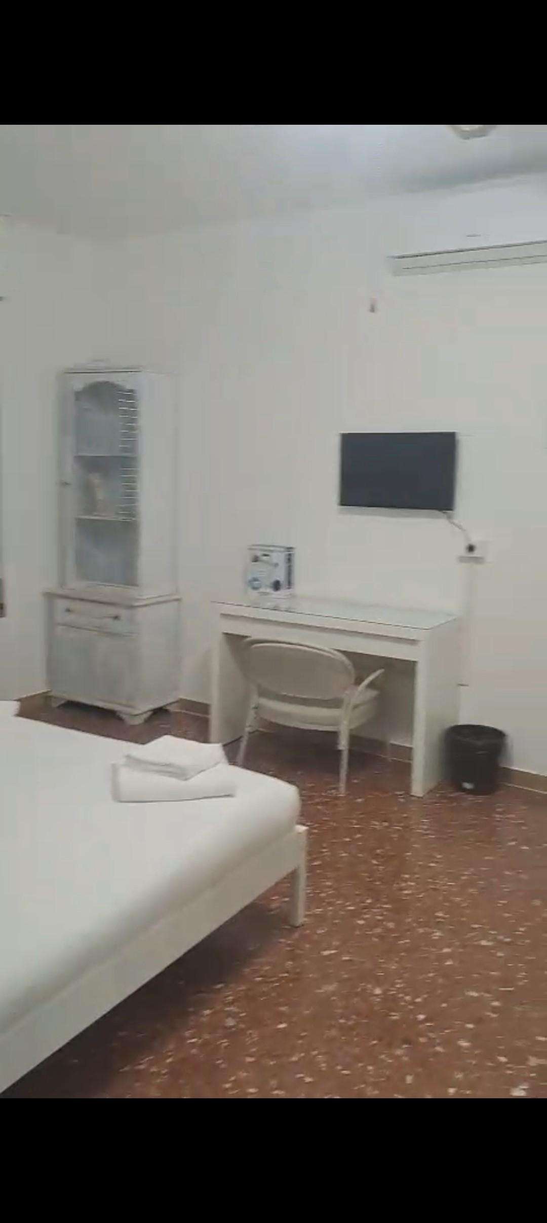  - foto 12