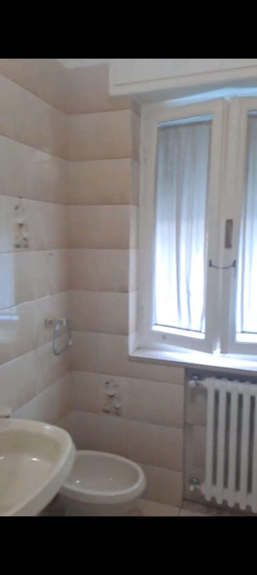  - foto 9