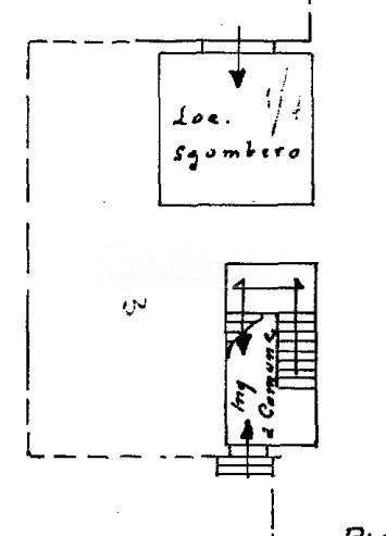  - foto 10