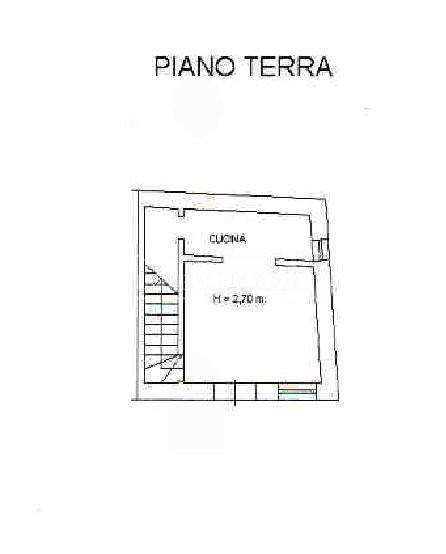  - foto 13