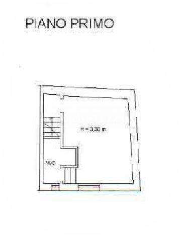 - foto 14