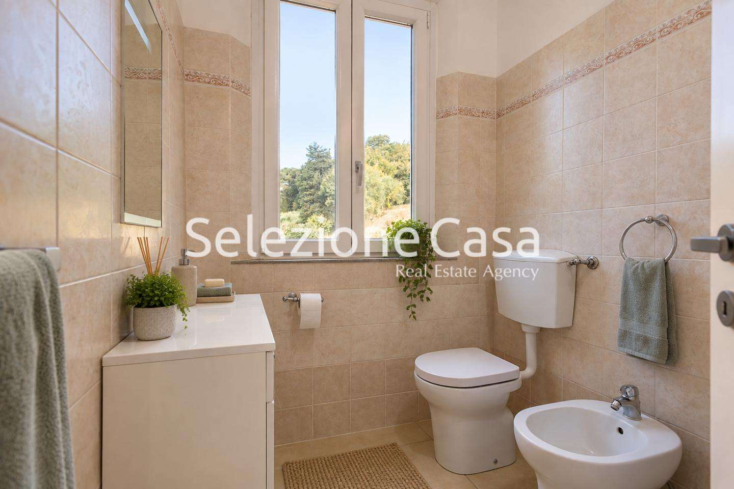  - foto 12