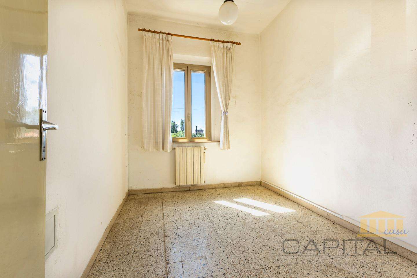  - foto 12