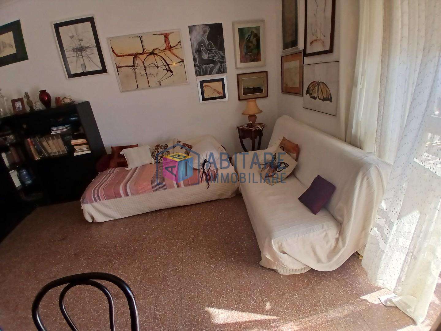  - foto 10