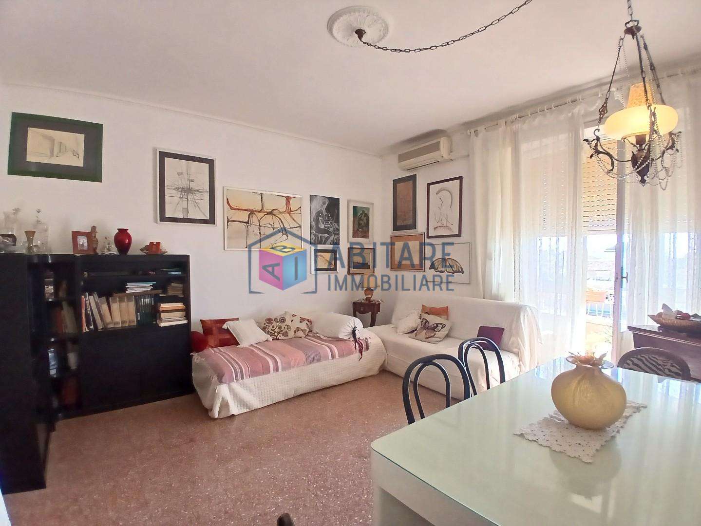  - foto 13