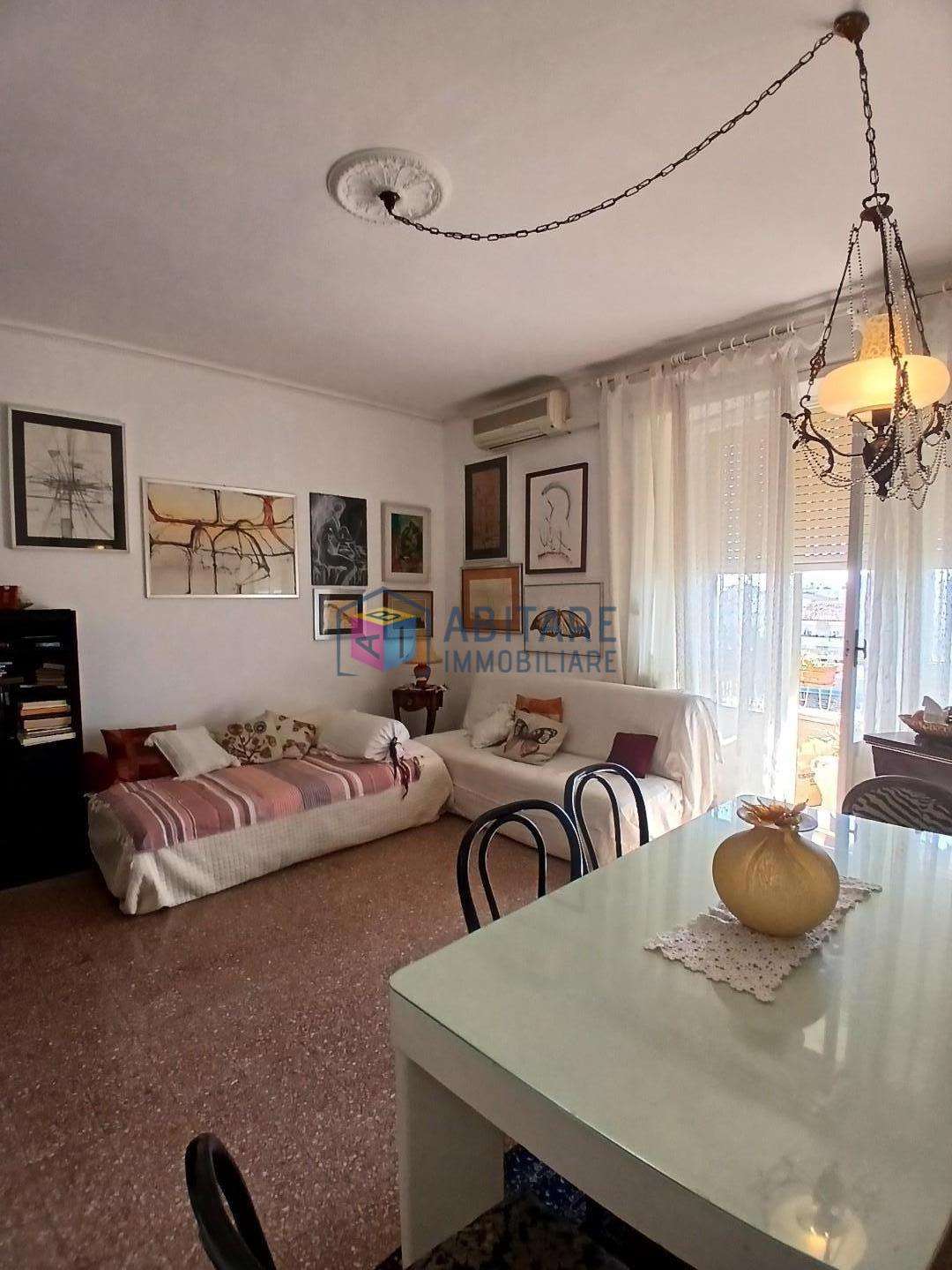  - foto 14
