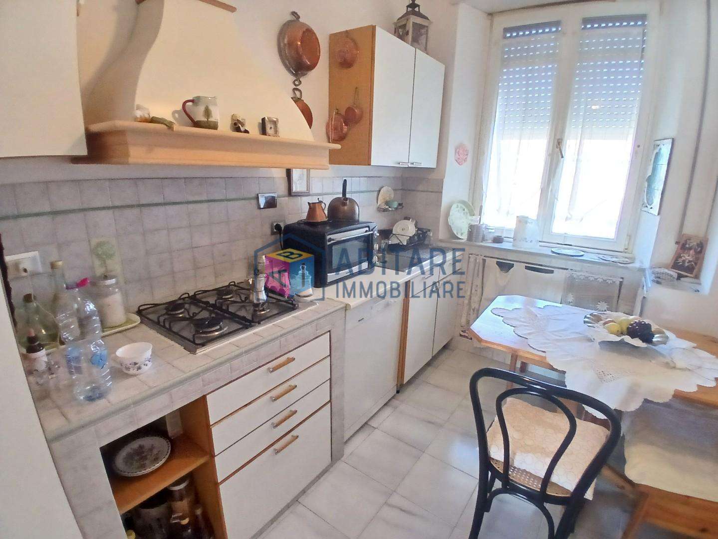  - foto 18