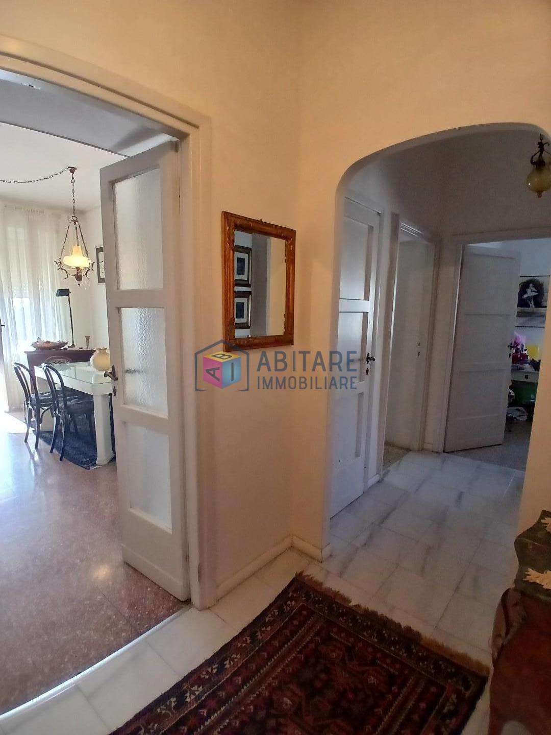  - foto 32
