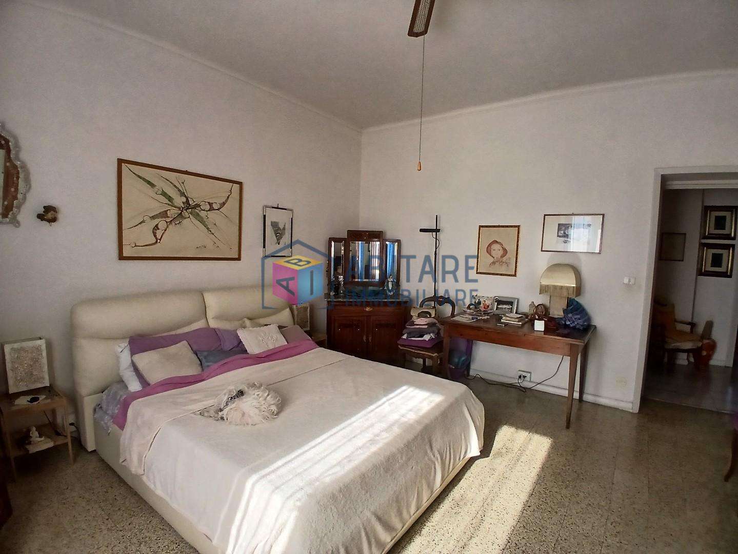  - foto 37