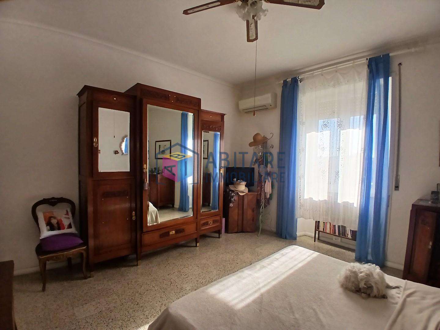  - foto 38