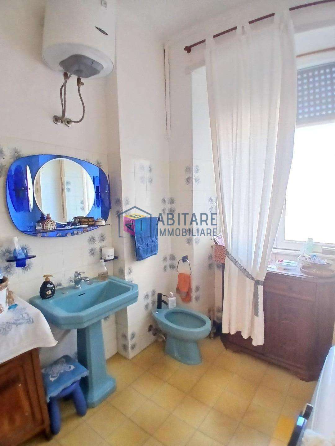  - foto 47