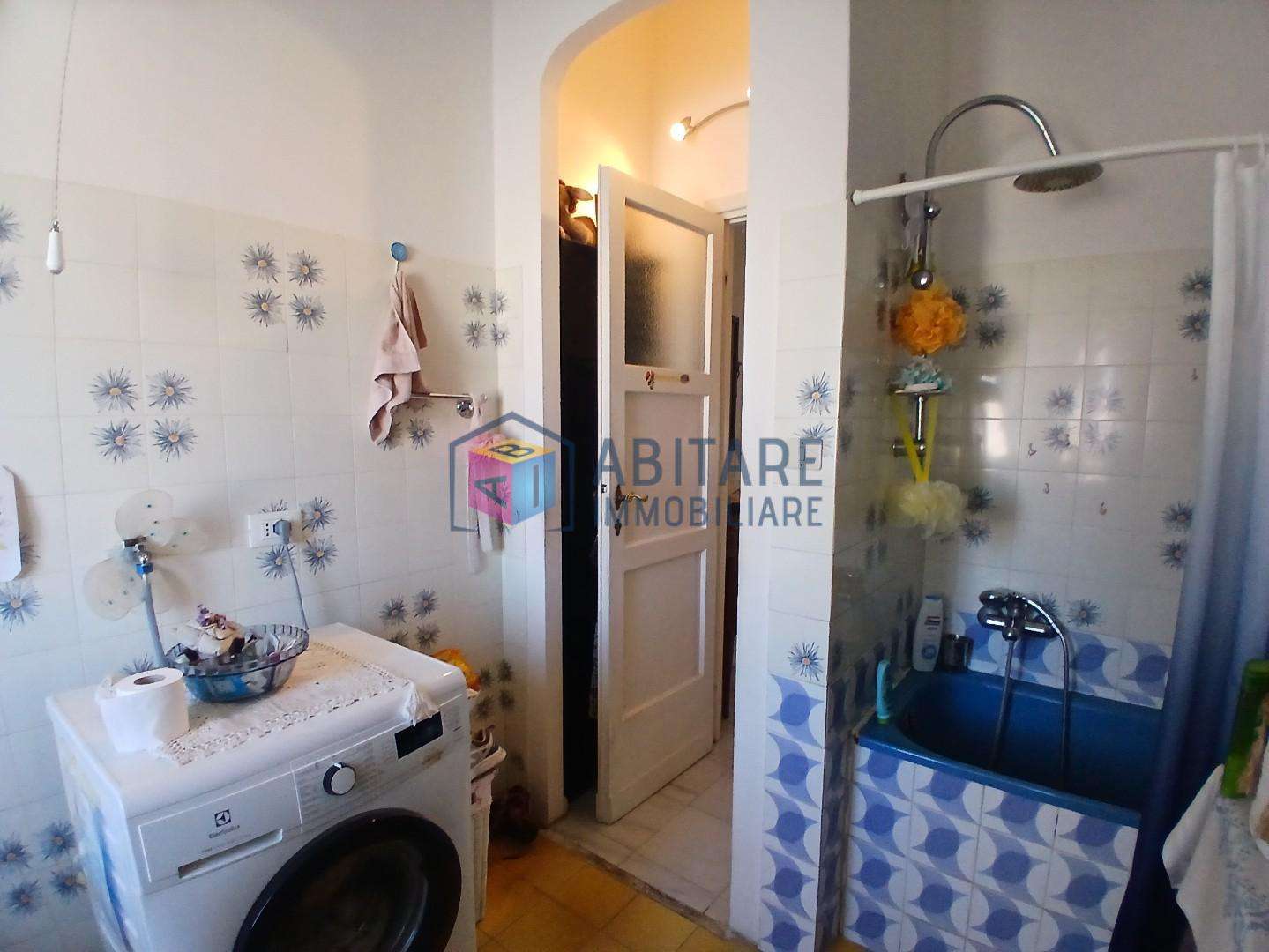  - foto 48