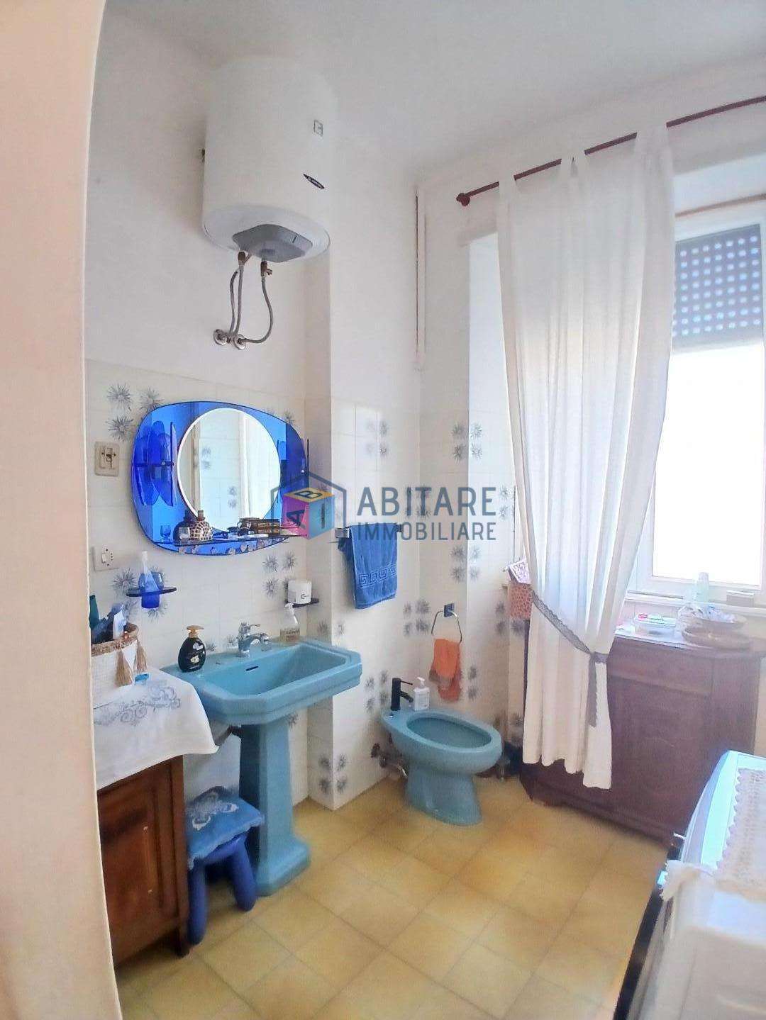  - foto 49