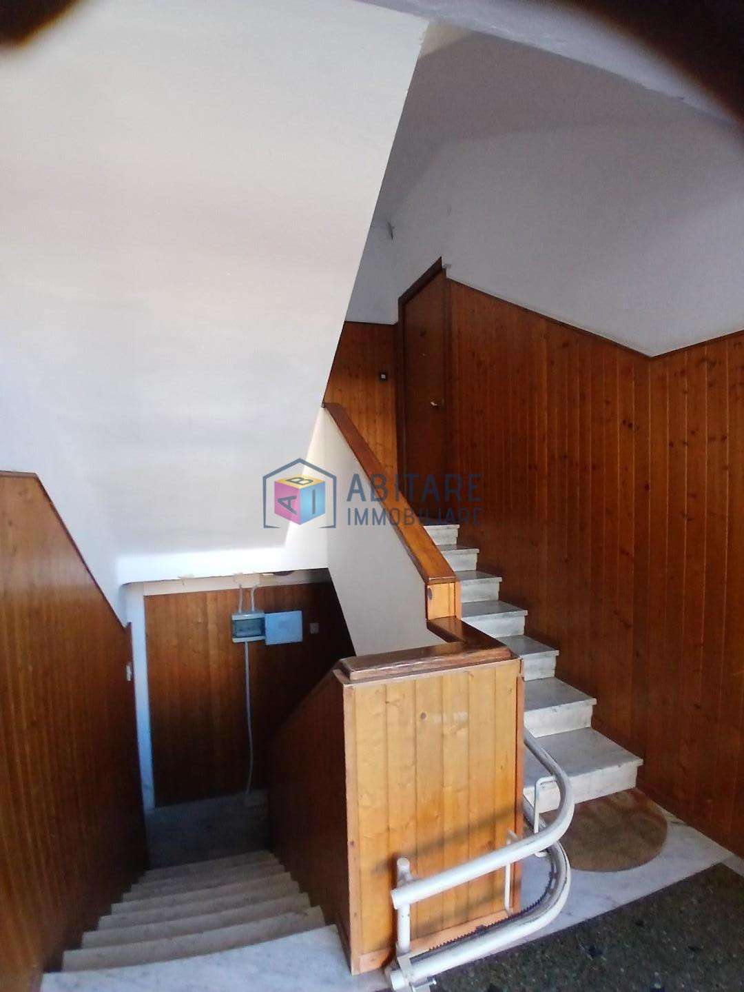  - foto 51