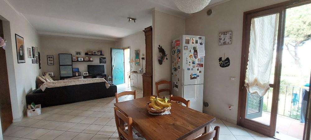  - foto 10