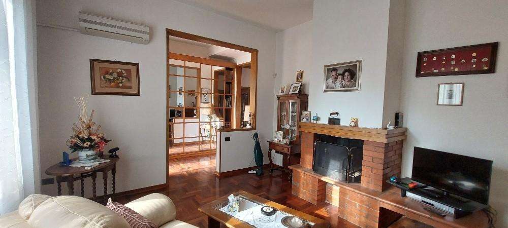  - foto 15