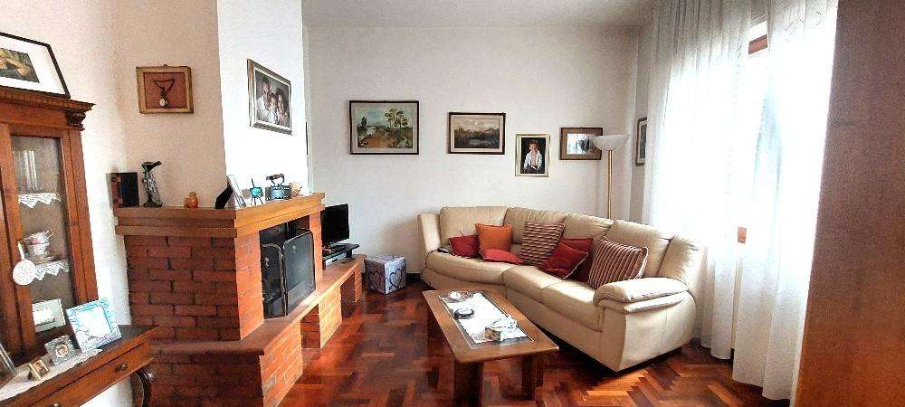  - foto 16