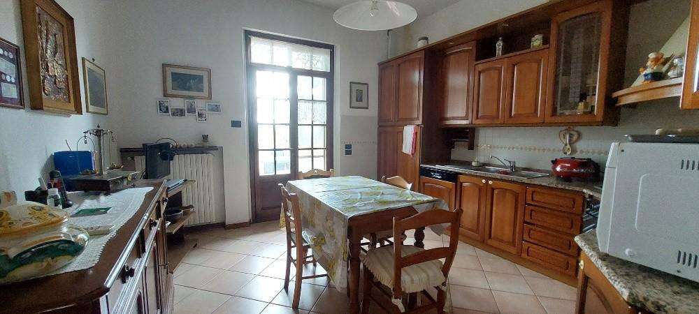  - foto 17