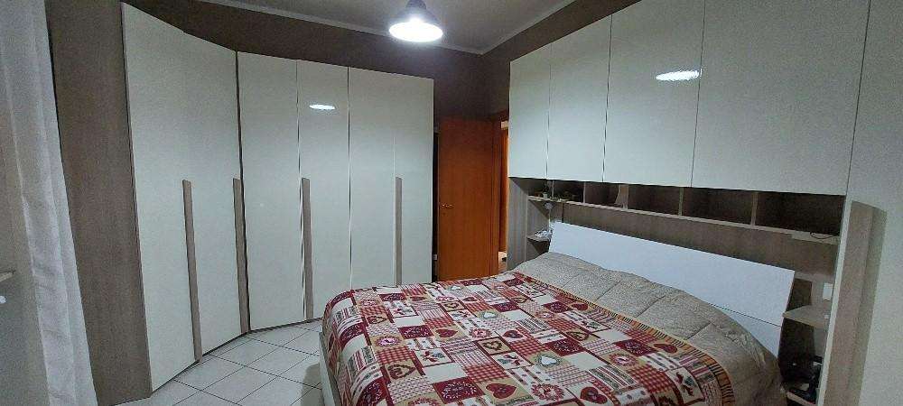  - foto 10