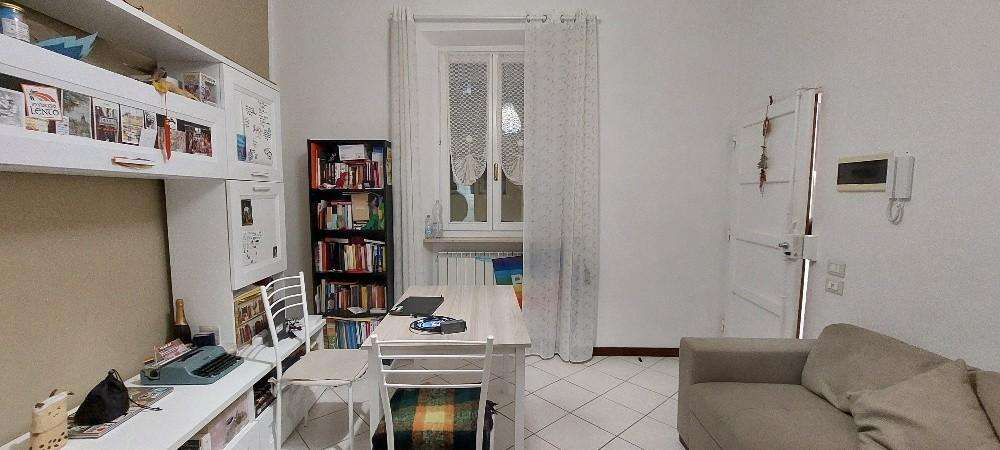  - foto 3