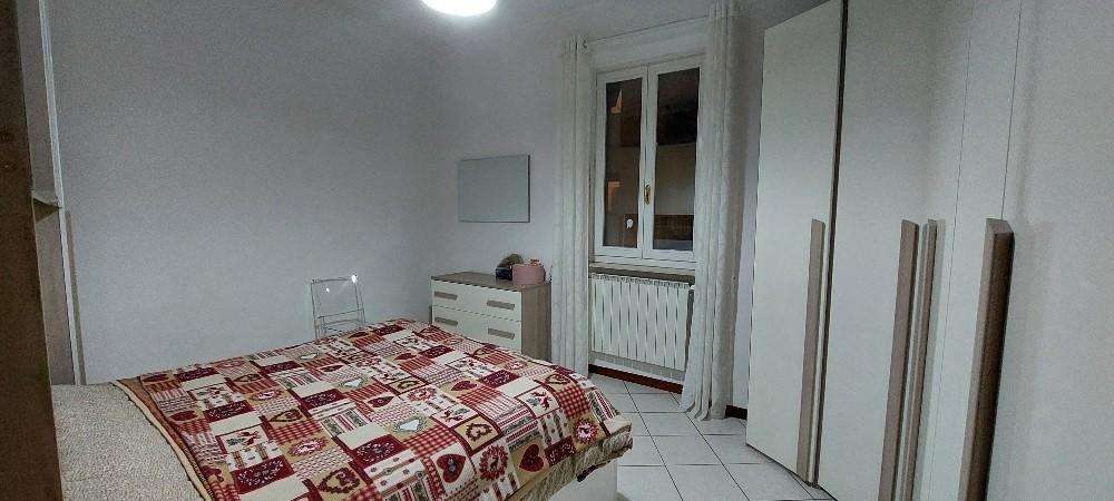  - foto 8