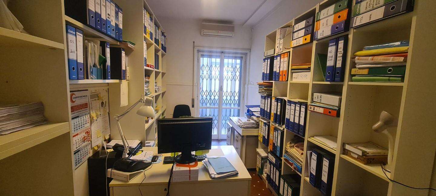  - foto 14