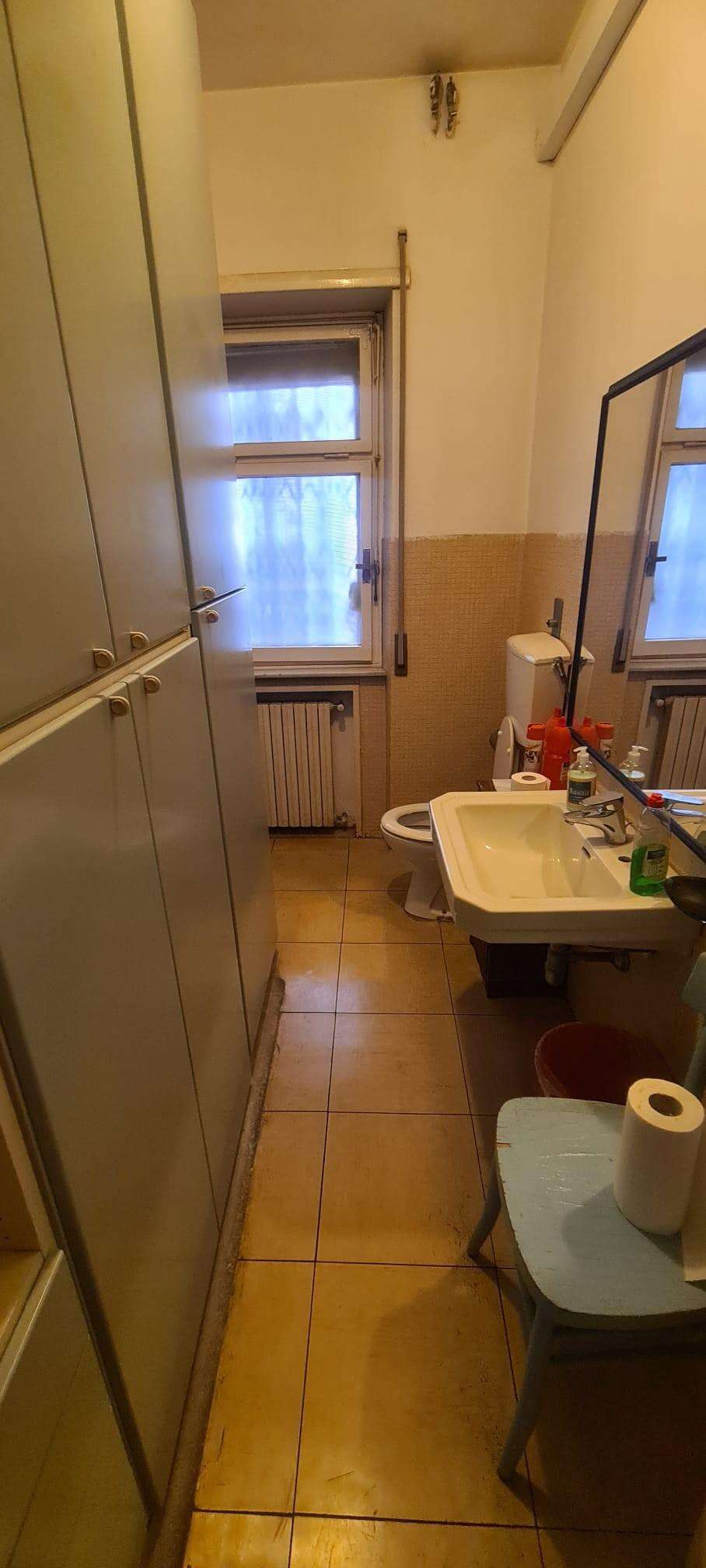  - foto 15