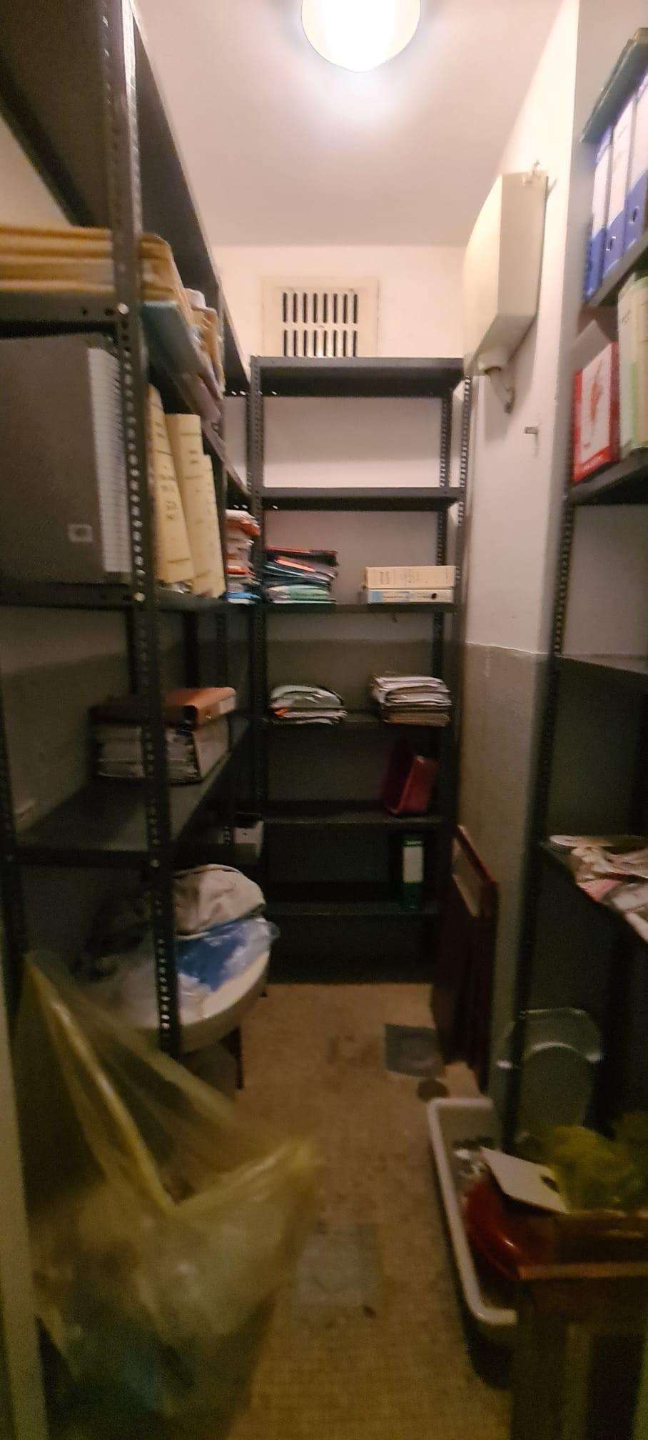  - foto 16