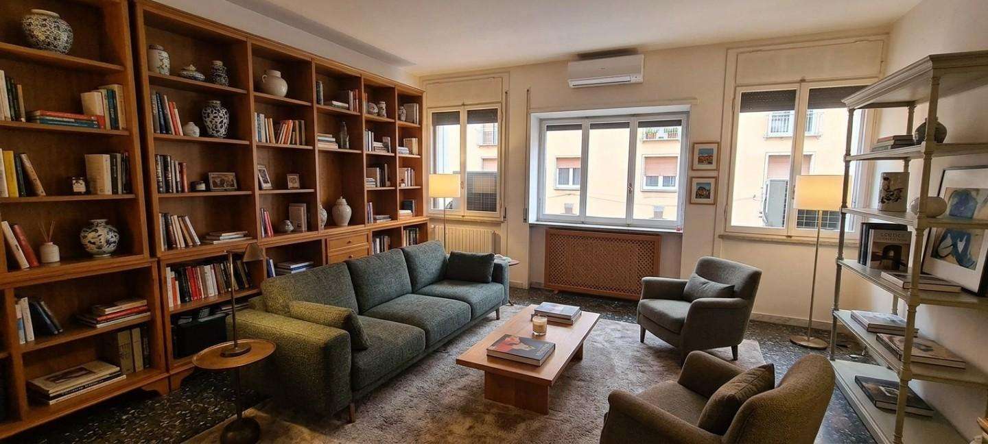  - foto 21
