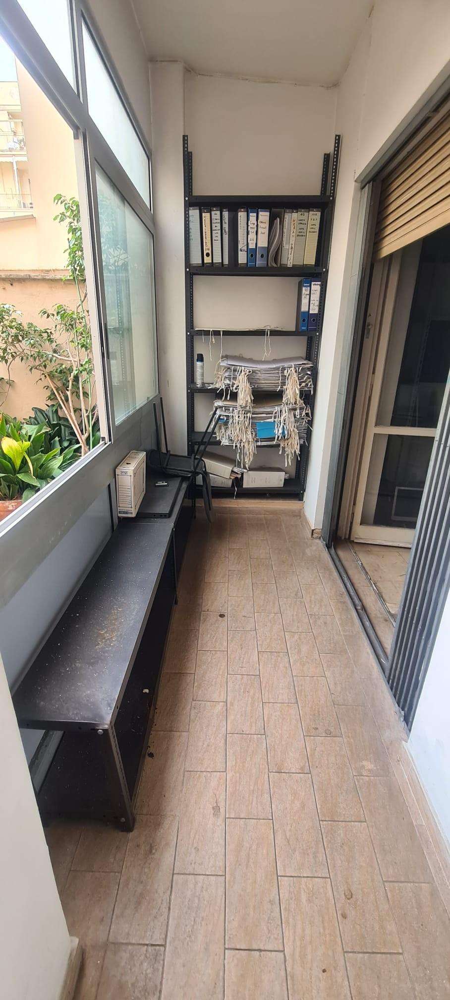  - foto 7