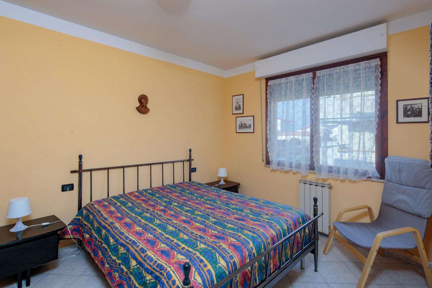  - foto 18