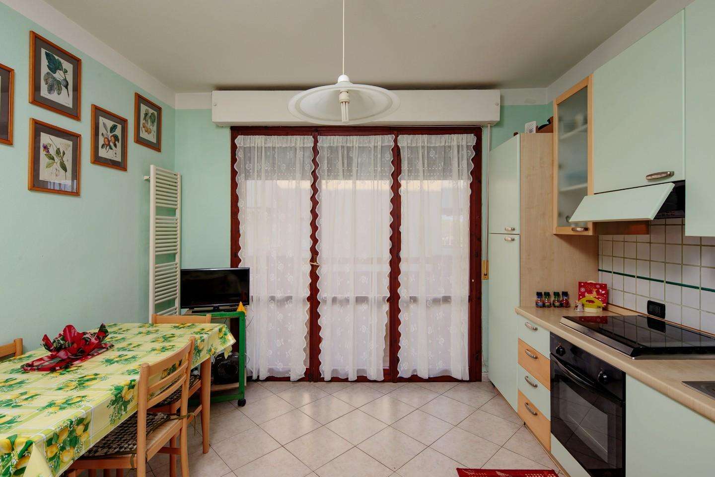  - foto 2