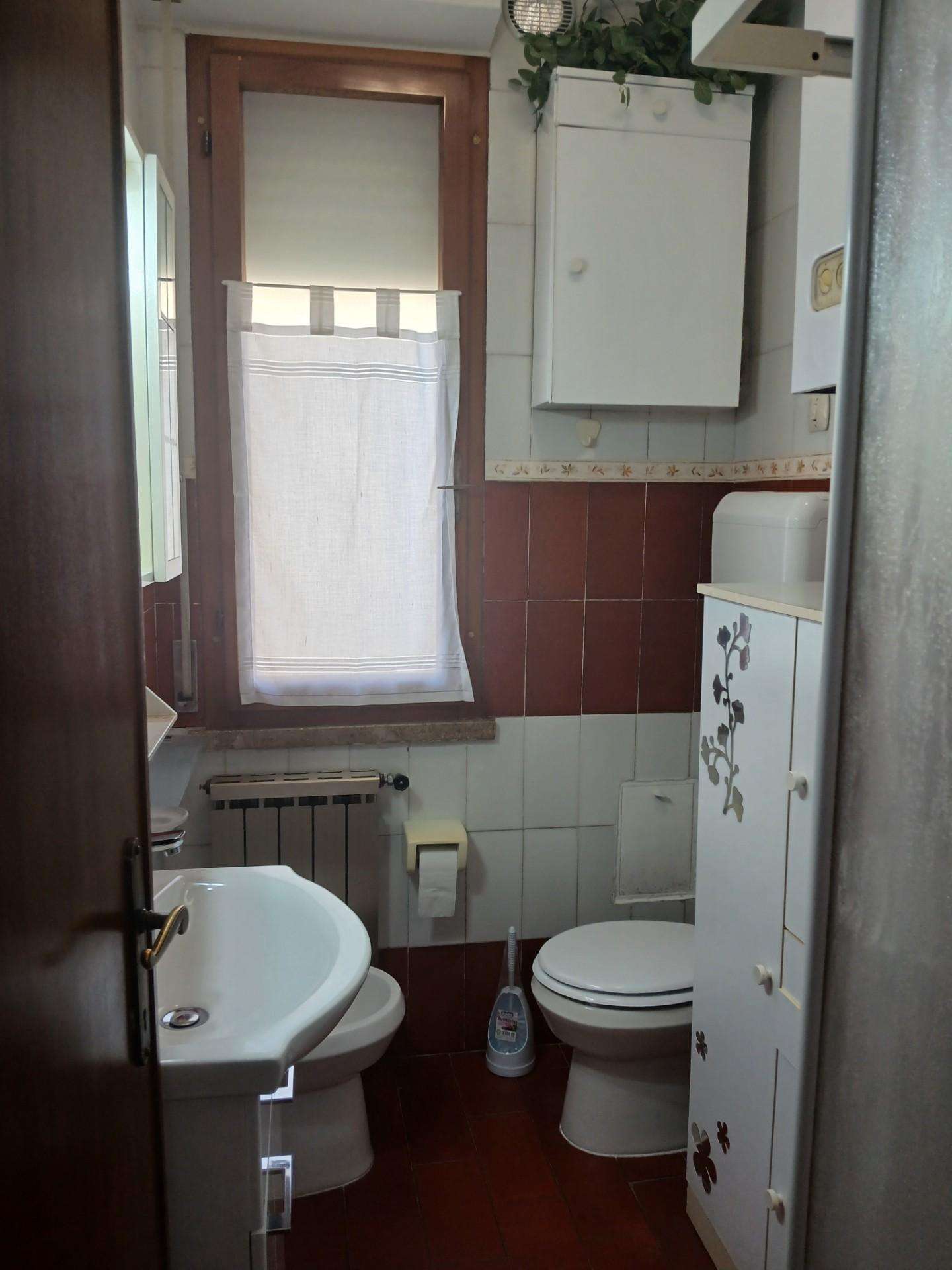  - foto 11