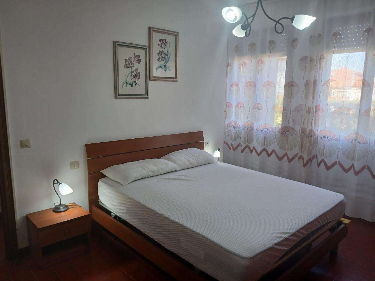  - foto 13