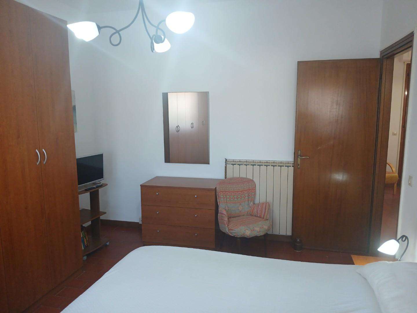  - foto 17