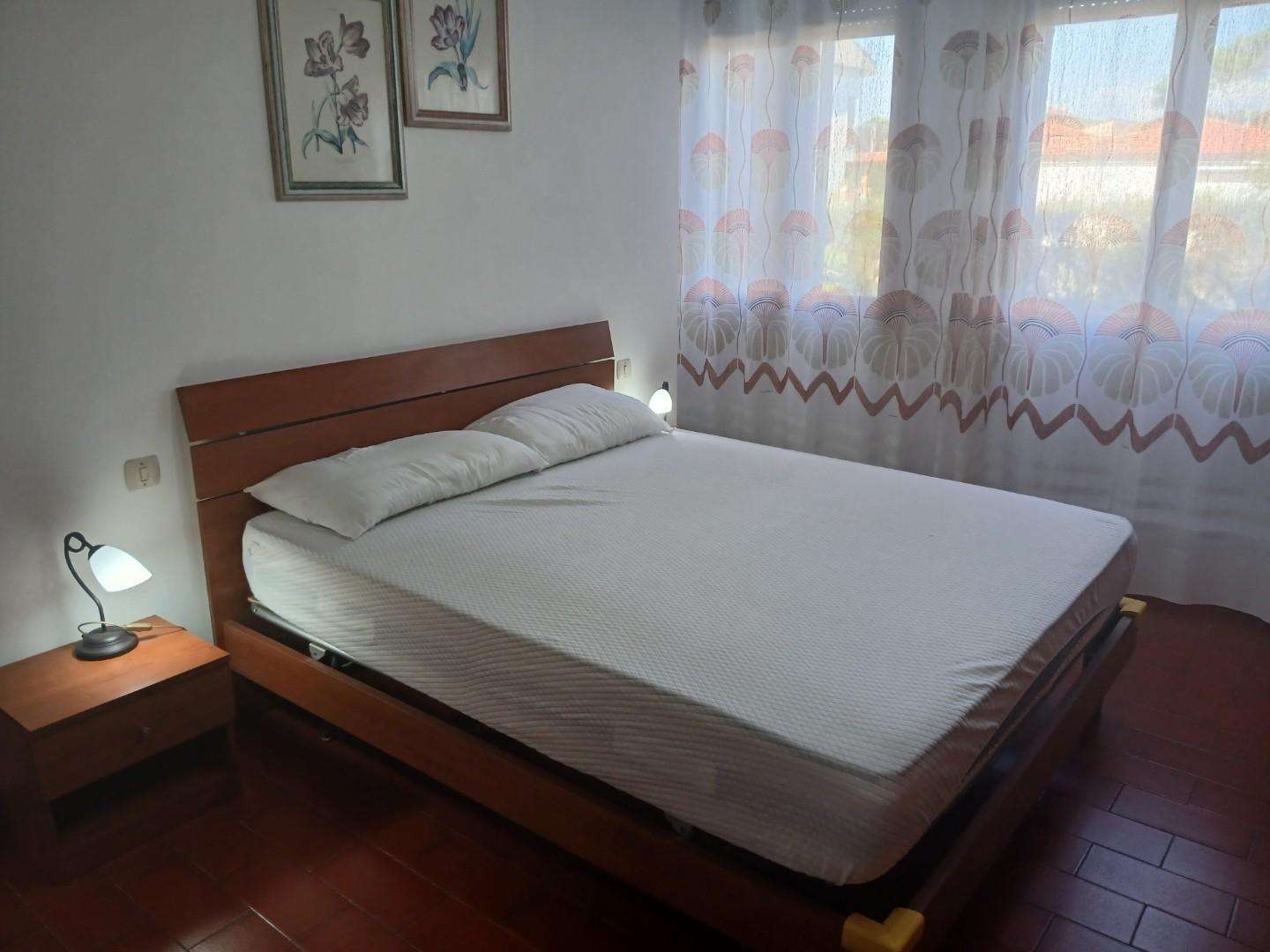  - foto 18