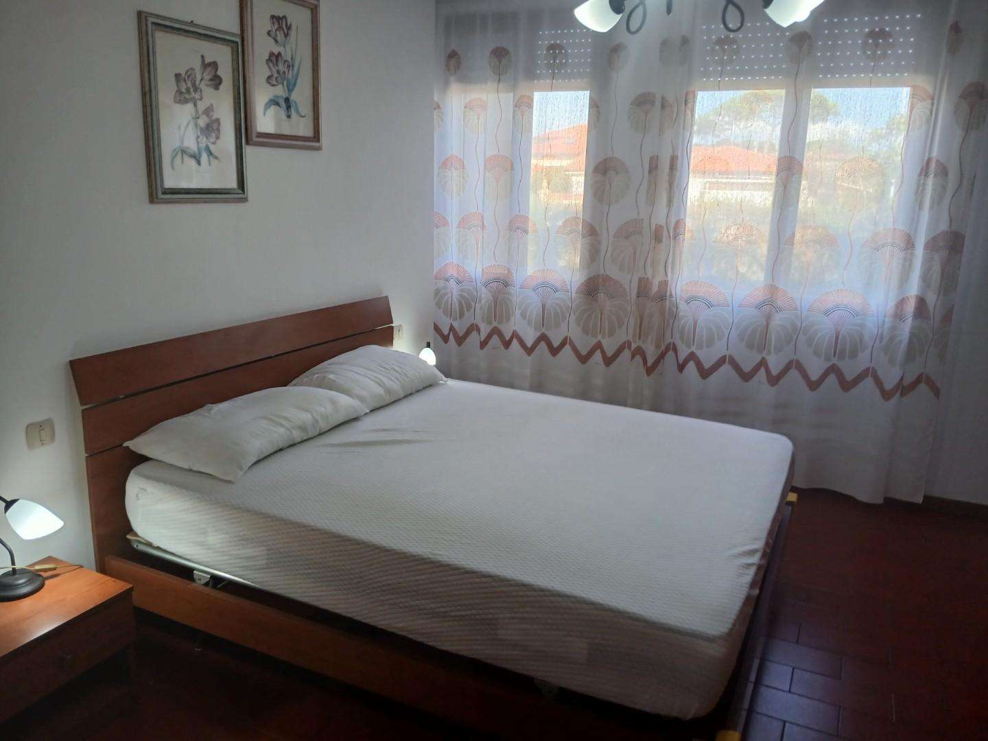  - foto 19