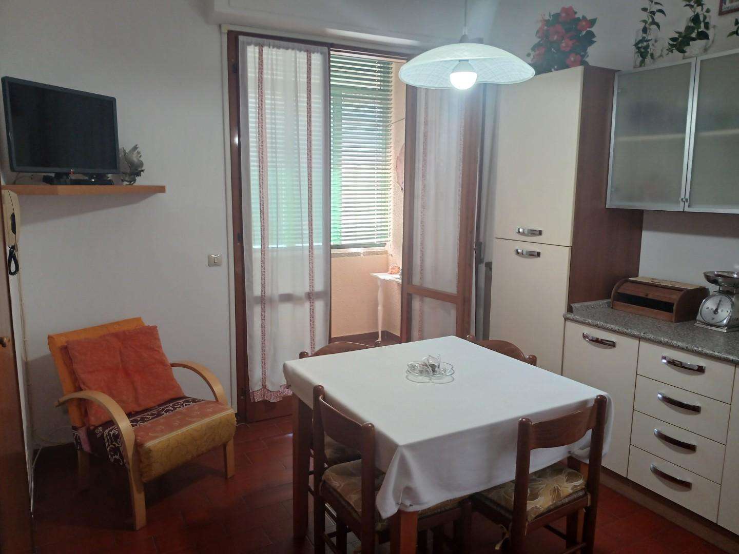 - foto 2