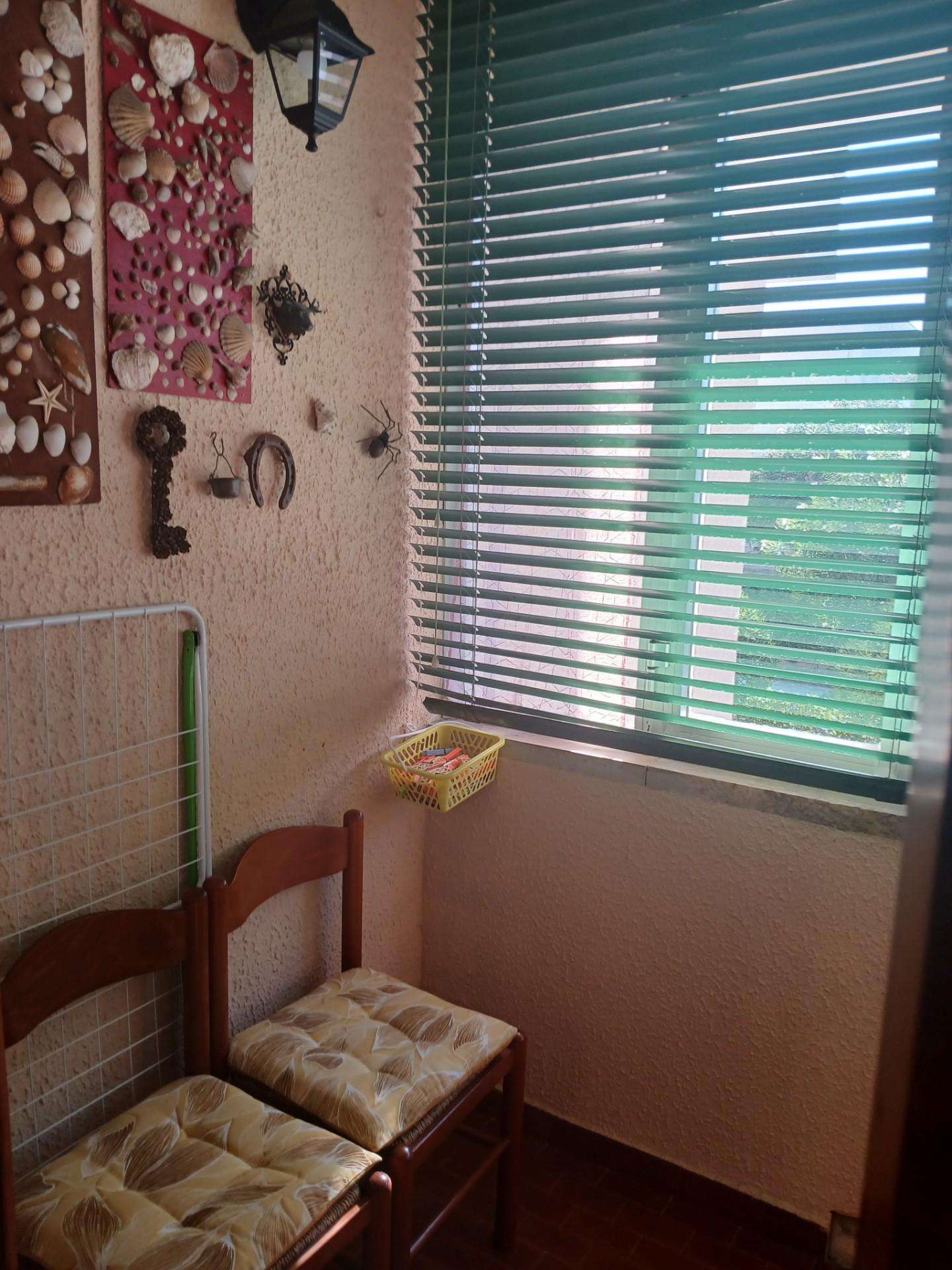  - foto 20